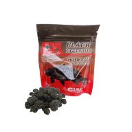 CPX Mega Tigernuts főtt óriás fekete tigrismogyoró 150g