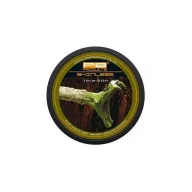 PB Products Skinless előkezsinór Weed 15lb