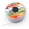 Sedo High Waxed Bait Floss csalizó selyem 50m