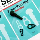 Sedo Free-Run Rig csúszó szerelék