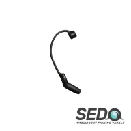 Sedo D-Rig Aligner Long horogbefordító