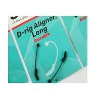 Sedo D-Rig Aligner Long horogbefordító