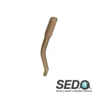 Sedo Line Aligner Long Camo Green horogbefordító