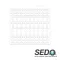 Sedo Boilie Extender Invisible Hair Stops csalistopper