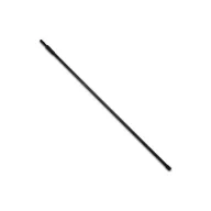   Gardner Specialist Extending Landing Net Handle XT merítőnyél 3m
