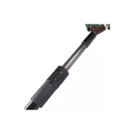   Gardner Specialist Extending Landing Net Handle XT merítőnyél 3m