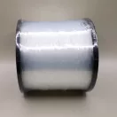 Sedo Aqua Crystal Mono Line víztiszta monofil zsinór 1200m 0.30mm