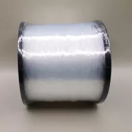   Sedo Aqua Crystal Mono Line víztiszta monofil zsinór 1200m 0.30mm