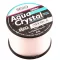 Sedo Aqua Crystal Mono Line víztiszta monofil zsinór 1200m 0.35mm