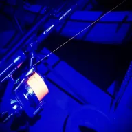   Sedo Aqua Ultra Orange Mono Line fluo monofil zsinór 1200m 0.25mm