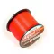 Sedo Aqua Ultra Orange Mono Line fluo monofil zsinór 1200m 0.30mm