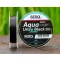 Sedo Aqua Ultra Black Mono Line monofil zsinór 300m 0.22mm
