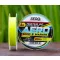 Sedo Masterline 4X Aero Distance Braid Spod & Marker Hi-Vis Yellow fonott zsinór 200 m