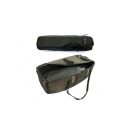 Sonik SK-TEK Unhooking Cradle pontybölcső