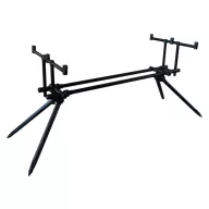 Sonik Stanz 3 Rod Pod bottartó állvány