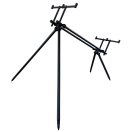 Sonik Stanz 3 Rod Pod bottartó állvány