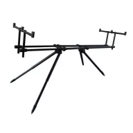 Sonik Stanz 3 Rod Pod bottartó állvány