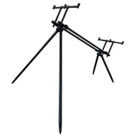 Sonik Stanz 4 Rod Pod bottartó állvány
