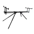 Sonik Stanz 4 Rod Pod bottartó állvány