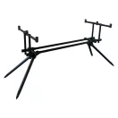 Sonik Stanz 4 Rod Pod bottartó állvány