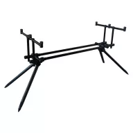 Sonik Stanz 4 Rod Pod bottartó állvány