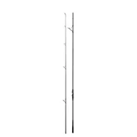 Sonik Turbospod spod bot 390cm 6lb