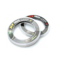 Korda Snag Leader XT előtét zsinór