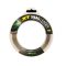 Korda Snag Leader XT előtét zsinór 60lb