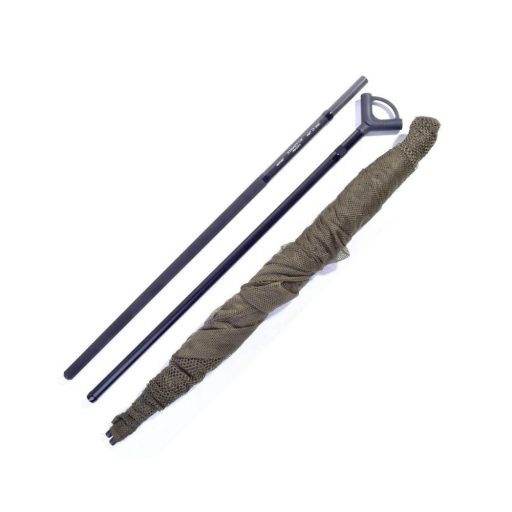 Sonik Xtractor Recon T30 Landing Net 42" merítő