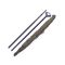 Sonik Xtractor Recon T30 Landing Net 42" merítő