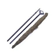 Sonik Xtractor Recon T30 Landing Net 42" merítő
