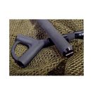 Sonik Xtractor Recon T30 Landing Net 42" merítő