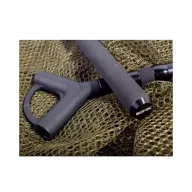 Sonik Xtractor Recon T30 Landing Net 42" merítő