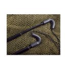 Sonik Xtractor Recon T30 Landing Net 42" merítő
