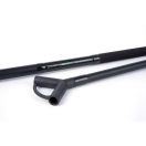 Sonik Herox Landing Net 42" 6ft bojlis merítő