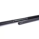 Sonik Herox Landing Net 42" 6ft bojlis merítő