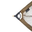 Sonik Herox Landing Net 42" 6ft bojlis merítő