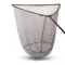 Sonik Herox Landing Net 42" 8ft bojlis merítő