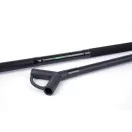 Sonik Herox Landing Net 42" 8ft bojlis merítő