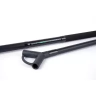 Sonik Herox Landing Net 42" 8ft bojlis merítő