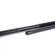 Sonik Herox Landing Net 42" 8ft bojlis merítő