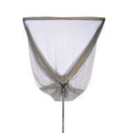 Sonik Extractor+ Net 42" pontyozó merítő