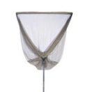 Sonik Extractor+ Net 42" pontyozó merítő