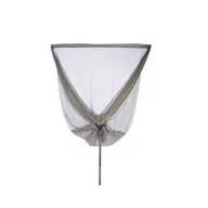 Sonik Extractor+ Net 42" pontyozó merítő