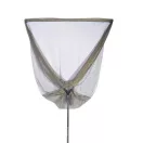 Sonik Extractor+ Net 42" pontyozó merítő