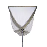 Sonik Extractor+ Net 42" pontyozó merítő