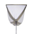 Sonik Extractor+ Net 42" pontyozó merítő