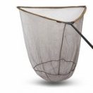 Sonik Herox landing Net 42" pontyozó merítő 106cm