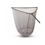 Sonik Herox landing Net 42" pontyozó merítő 106cm