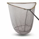 Sonik Herox landing Net 42" pontyozó merítő 106cm